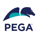 Pega Systems