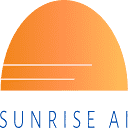 Sunrise AI