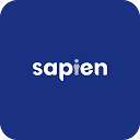 Sapien review